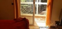 Ifrane : Chalet à vendre dans une belle résidence sécurisée vue sur Montagne