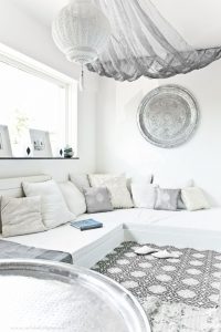 Home Staging à Tanger, Maroc !
