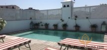 Villa moderne avec tout confort et vue mer,  à vendre à Marchan, Tanger