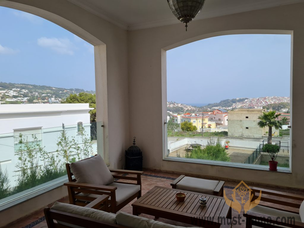 20210303_124421 20210303_124421