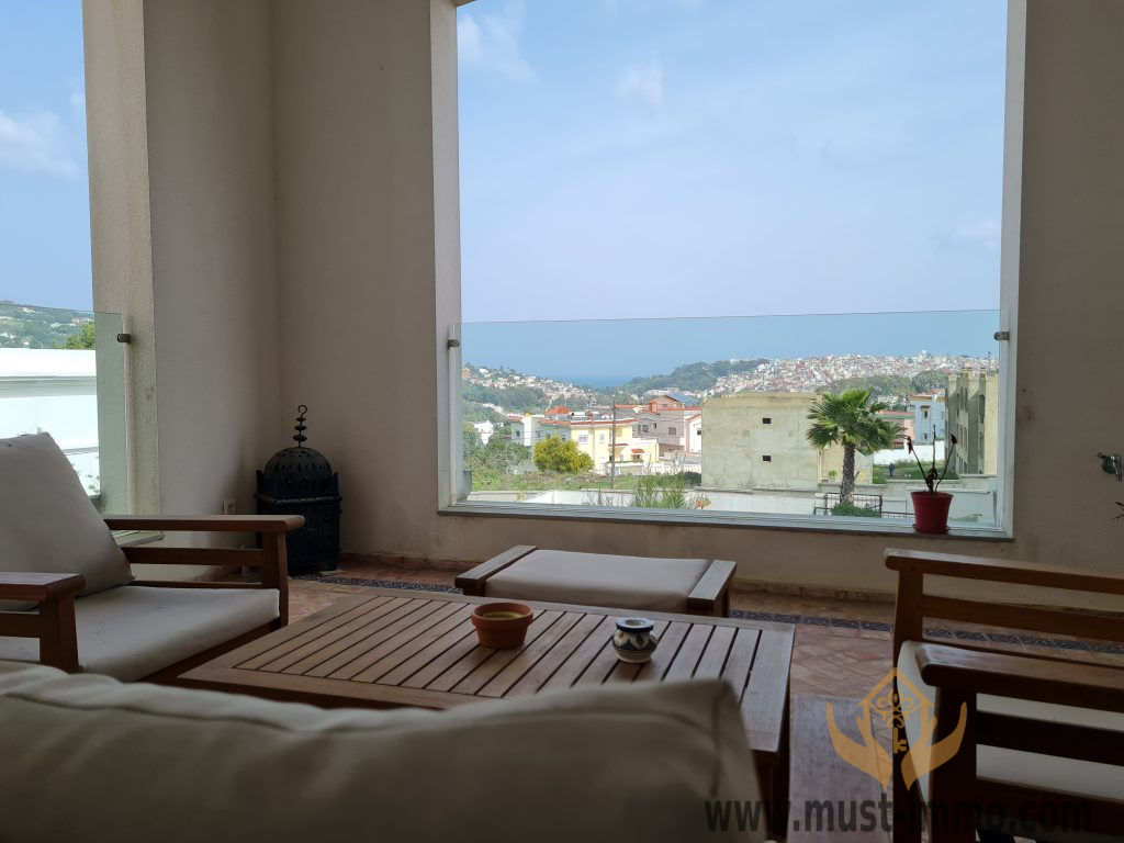 20210303_124430 20210303_124430