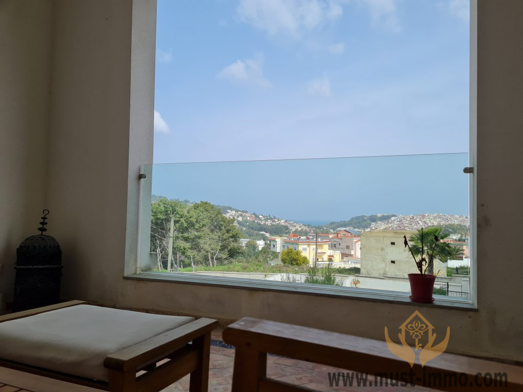 20210303_124437 20210303_124437