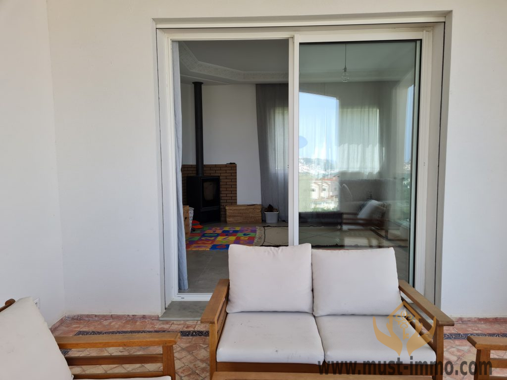 20210303_124507#1 20210303_124507#1