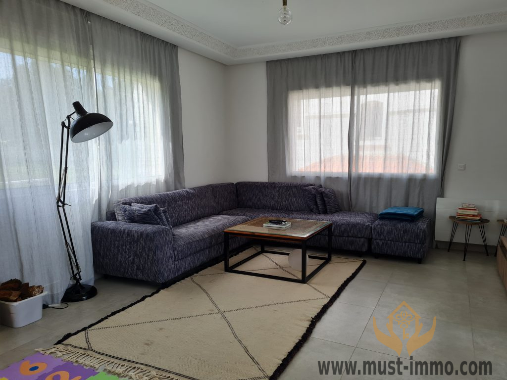 20210303_124521 20210303_124521