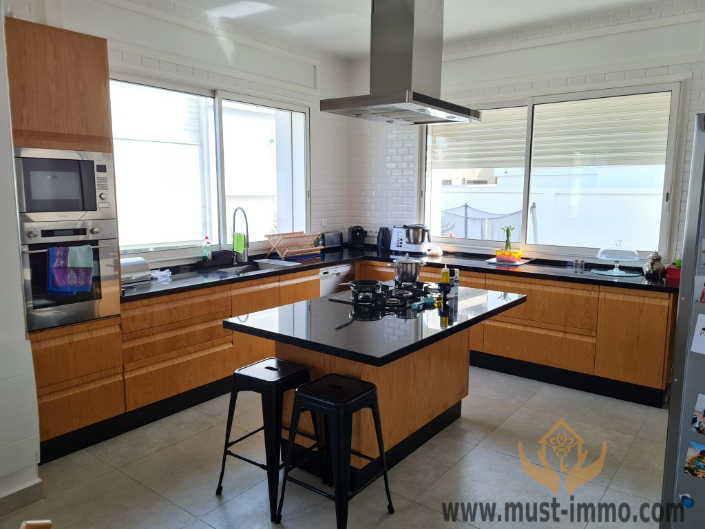 20210303_124545 20210303_124545