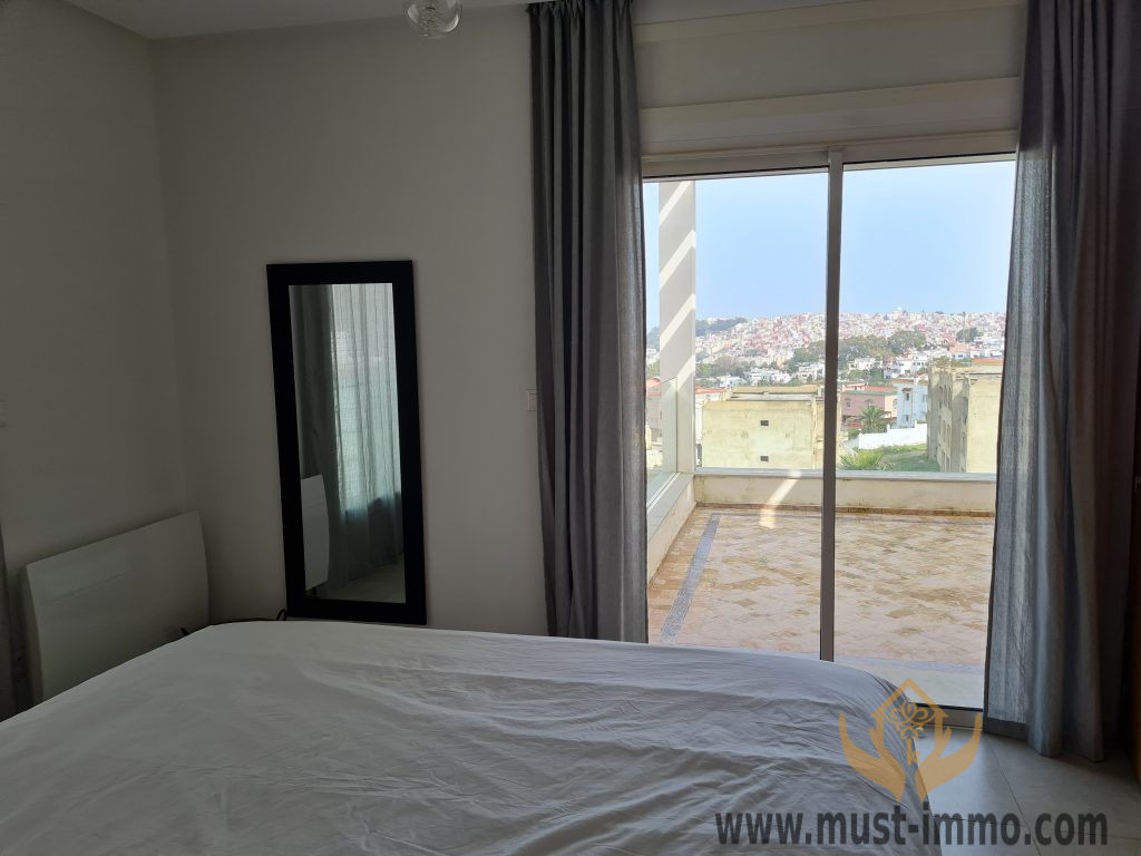 20210303_124634 20210303_124634