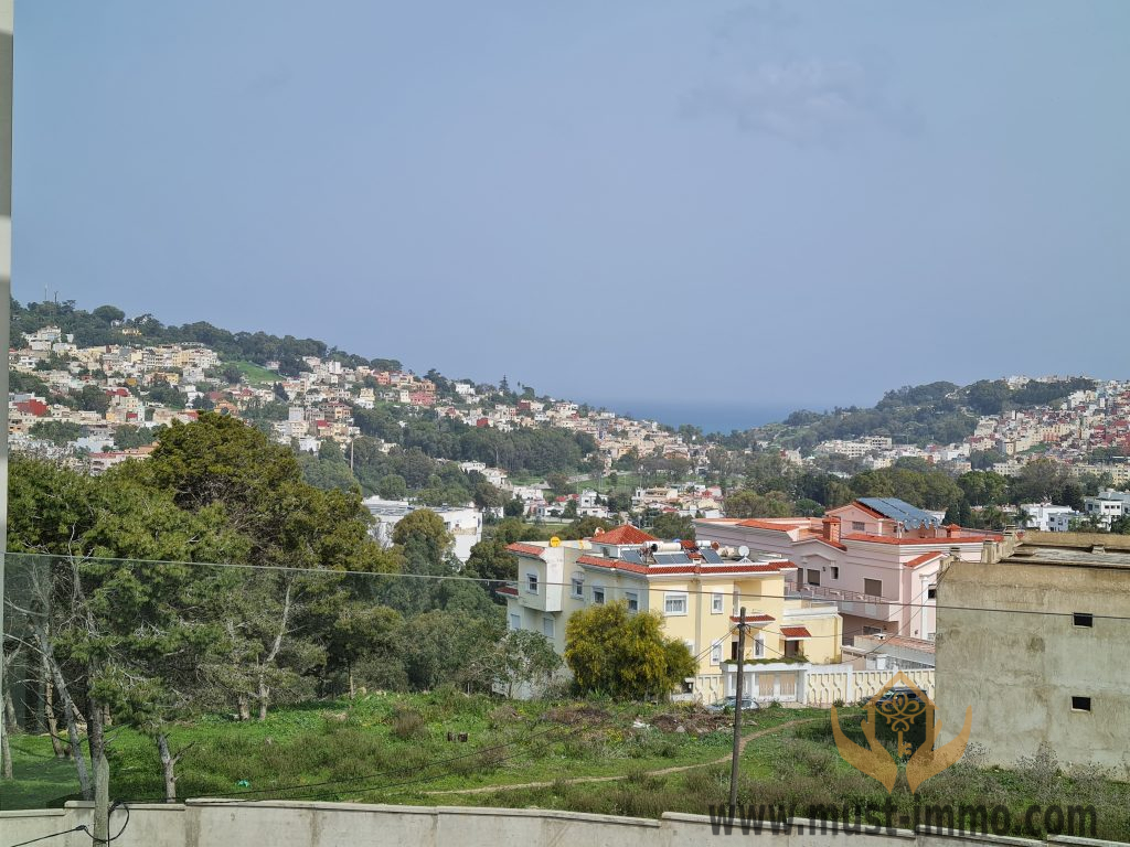 20210303_124654 20210303_124654