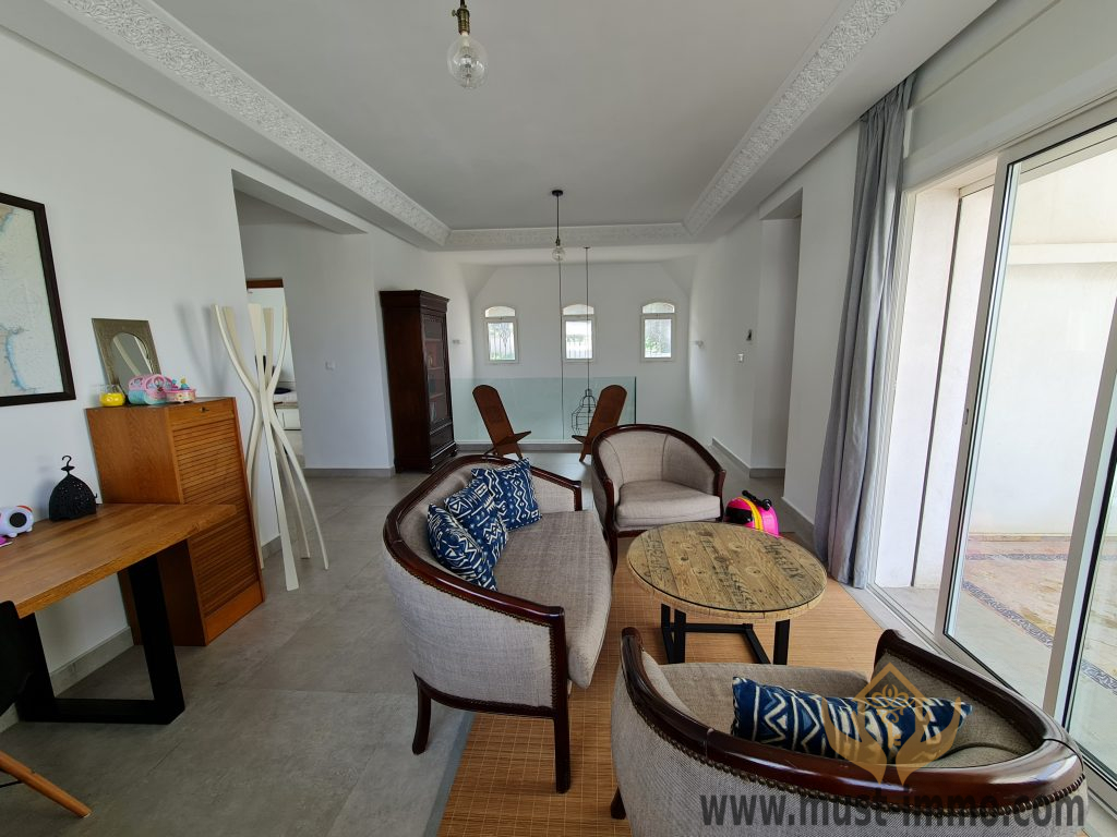 20210303_124722 20210303_124722