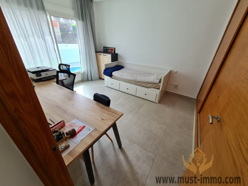 20210303_124741 20210303_124741