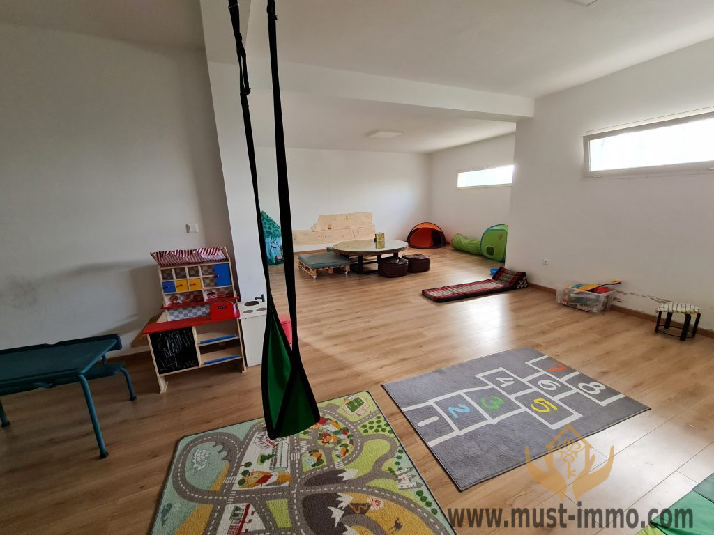 20210303_125028 20210303_125028