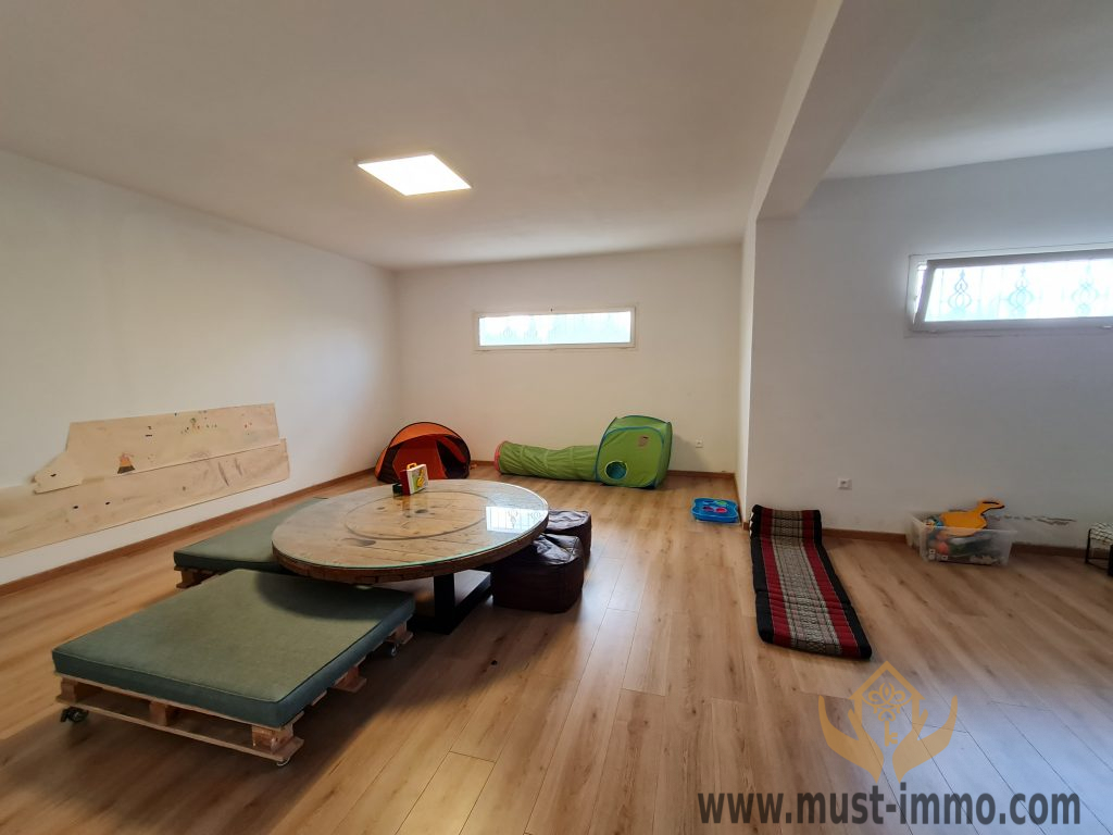 20210303_125043 20210303_125043