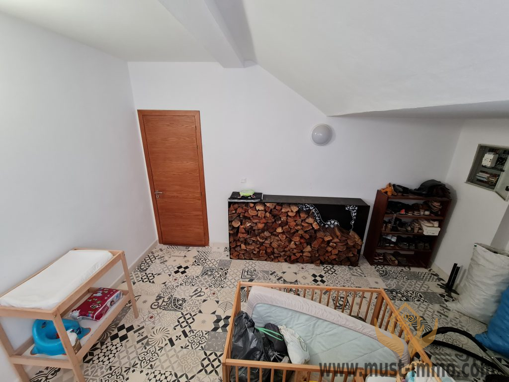 20210303_125051 20210303_125051