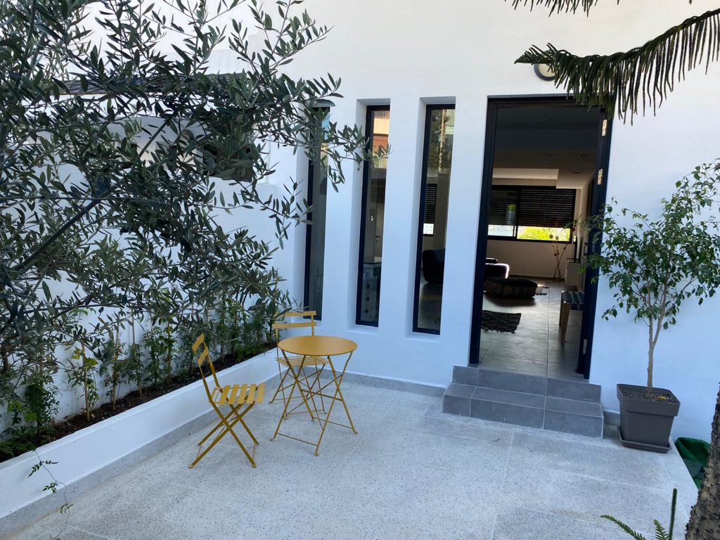 IMG-20220507-WA0063 IMG-20220507-WA0063