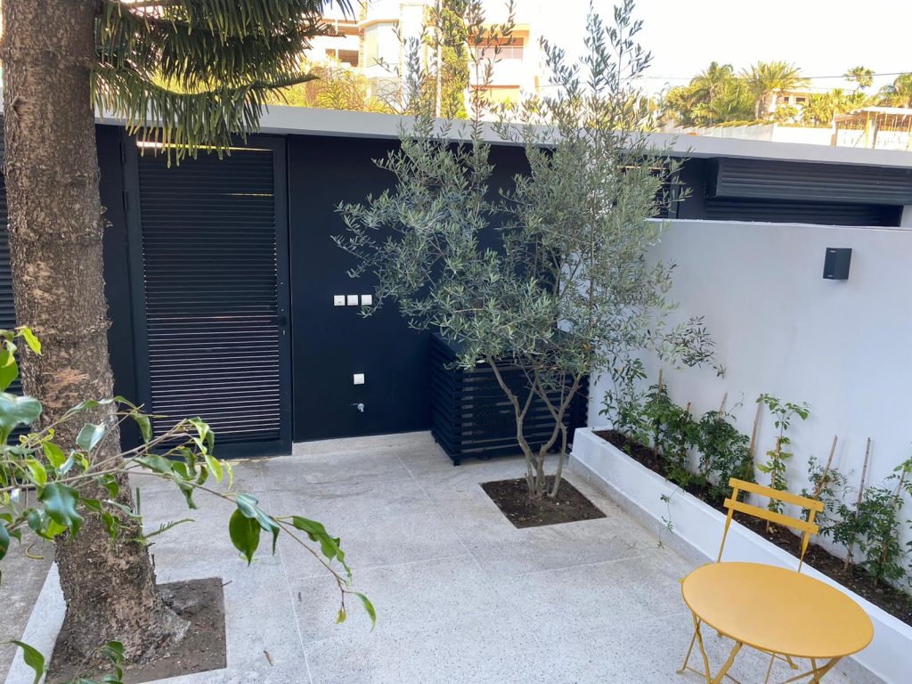 IMG-20220507-WA0066 IMG-20220507-WA0066