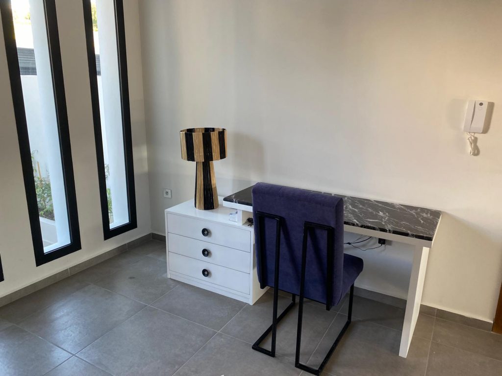 IMG-20220507-WA0067 IMG-20220507-WA0067