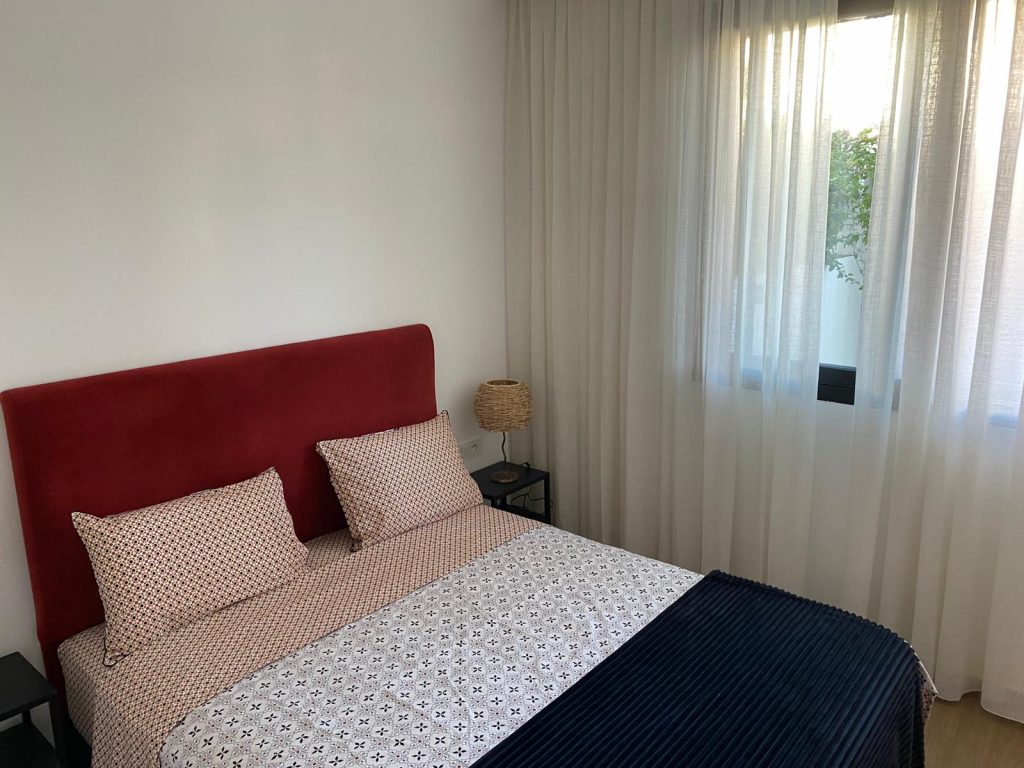 IMG-20220507-WA0068 IMG-20220507-WA0068