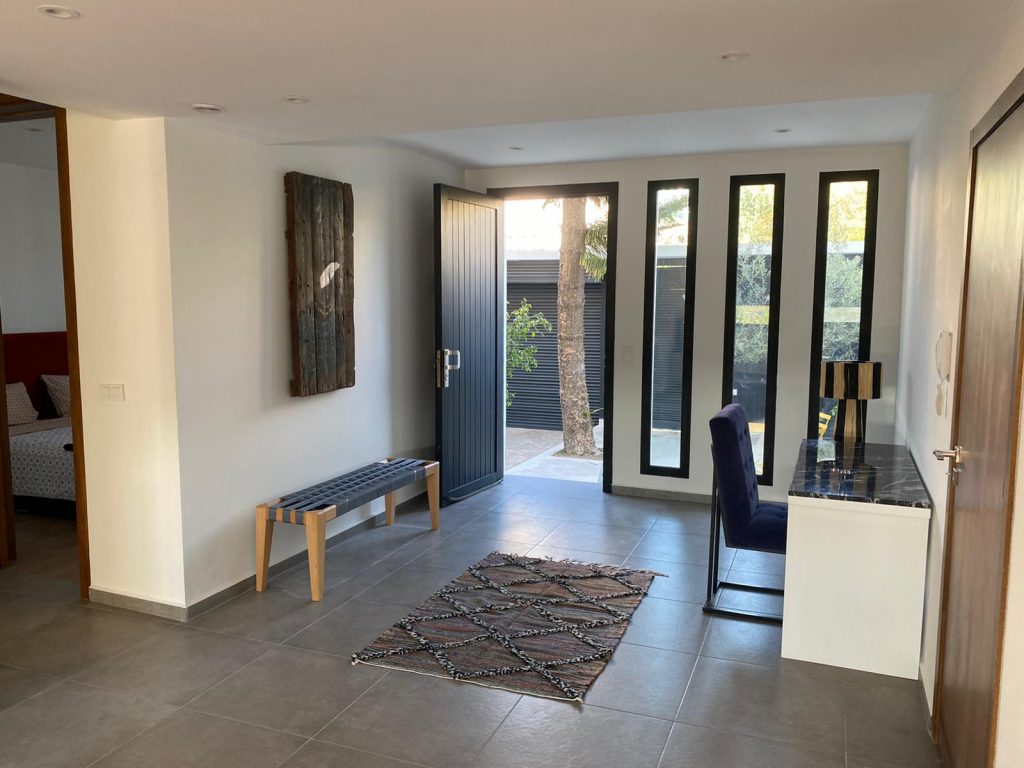 IMG-20220507-WA0070 IMG-20220507-WA0070