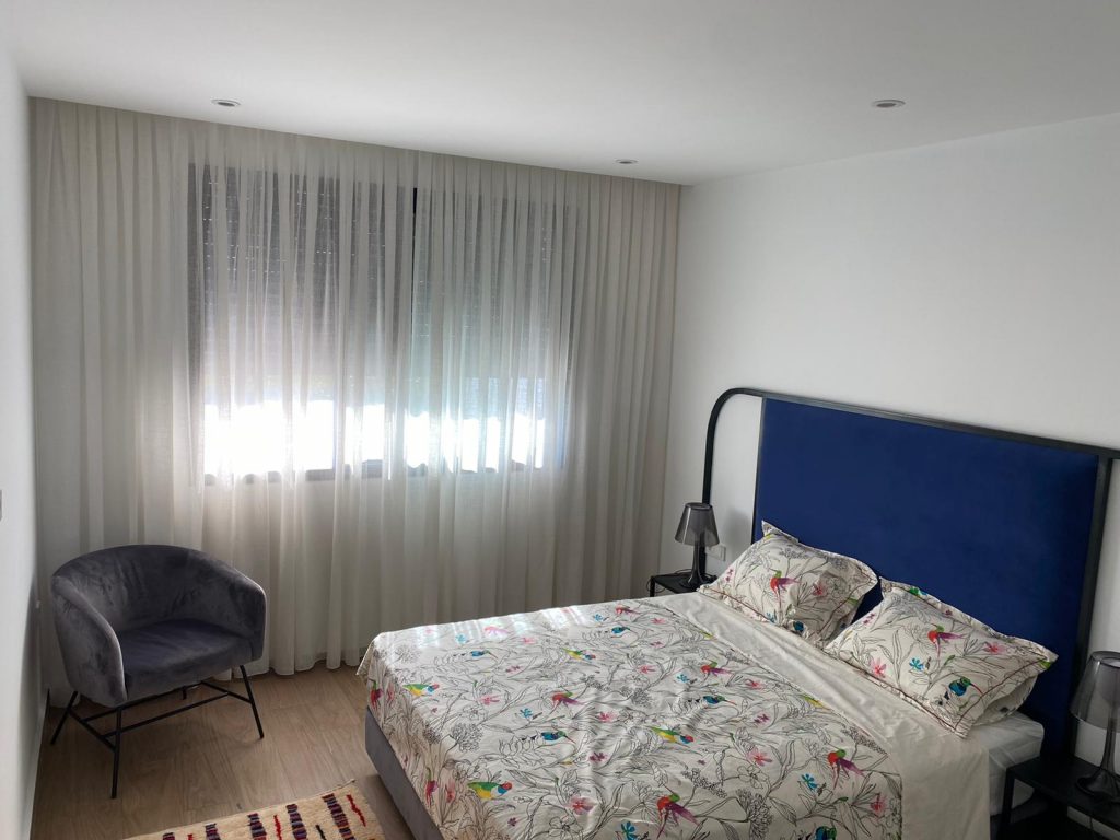 IMG-20220507-WA0071 IMG-20220507-WA0071