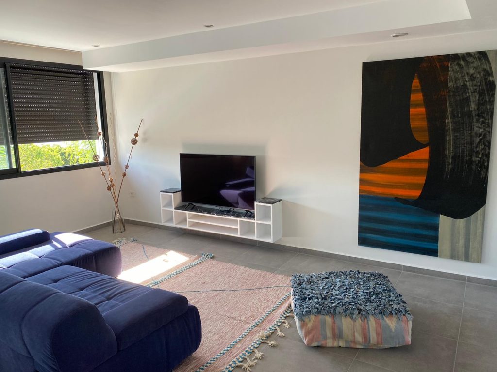 IMG-20220507-WA0072 IMG-20220507-WA0072