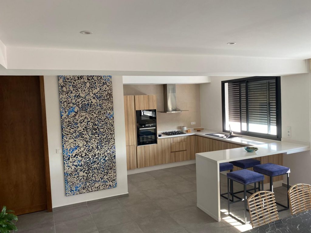 IMG-20220507-WA0074 IMG-20220507-WA0074