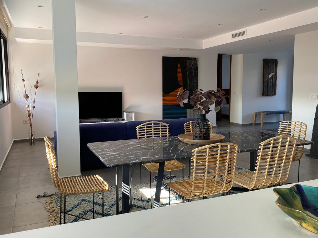 IMG-20220507-WA0076 IMG-20220507-WA0076