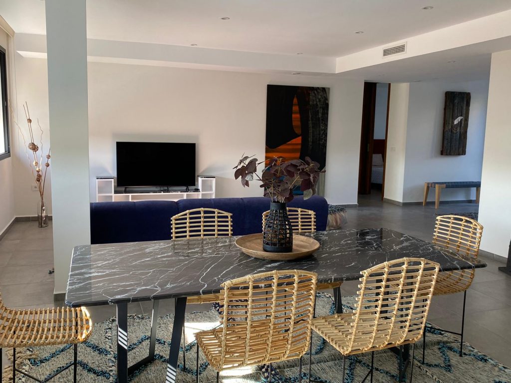 IMG-20220507-WA0077 IMG-20220507-WA0077