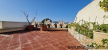 Villa avec piscine et terrasse dans une résidence sécurisée,    Tanger Val Fleurie