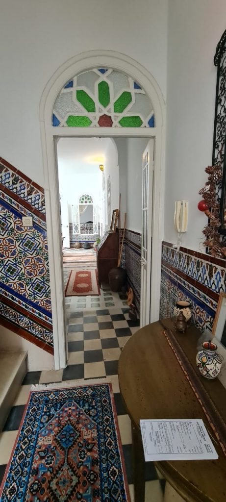 IMG-20241014-WA0047 IMG-20241014-WA0047