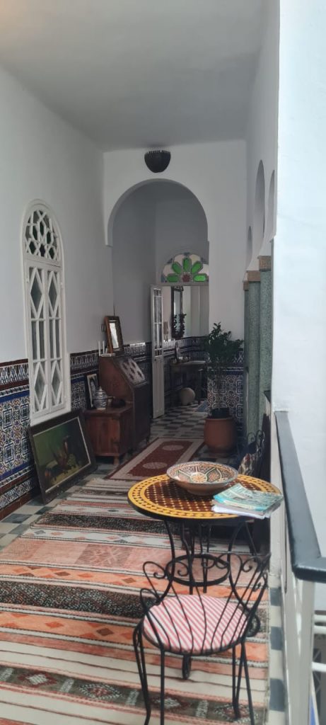 IMG-20241014-WA0048 IMG-20241014-WA0048