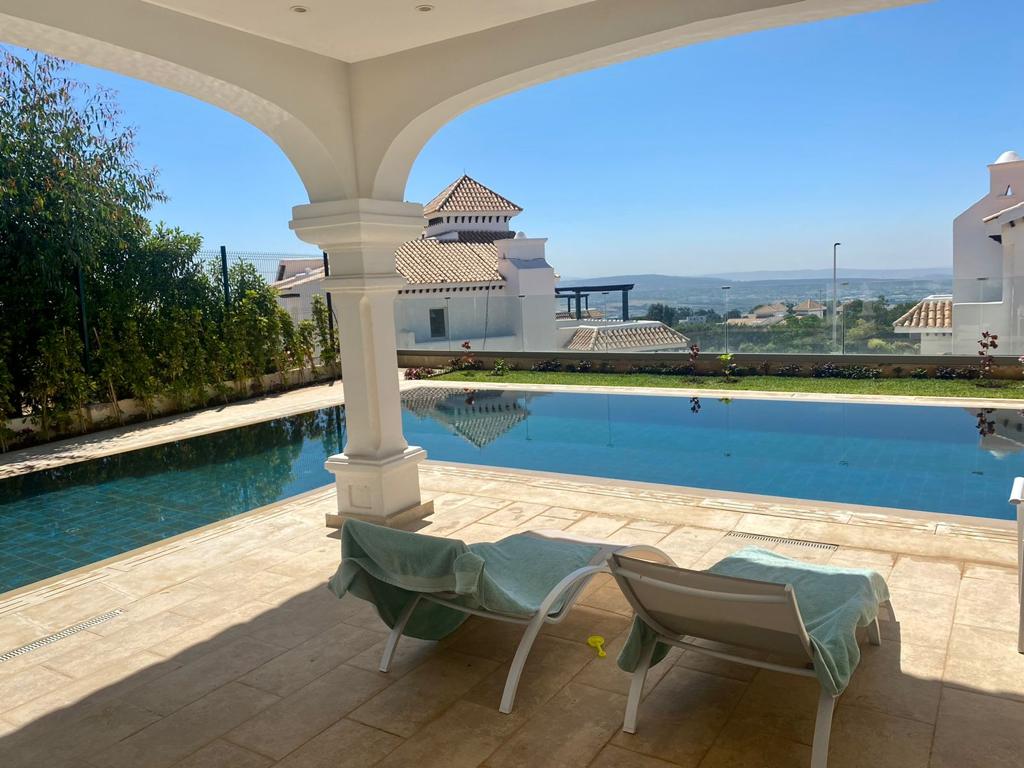 IMG-20250320-WA0040 IMG-20250320-WA0040