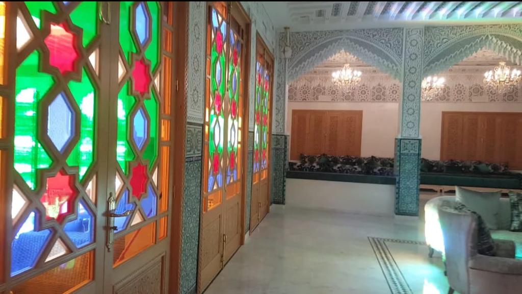 IMG-20250602-WA0039 IMG-20250602-WA0039