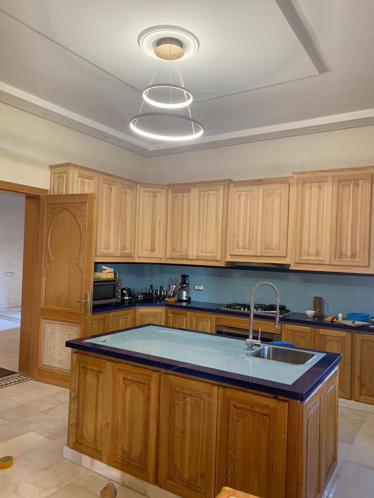 IMG-20250602-WA0041 IMG-20250602-WA0041