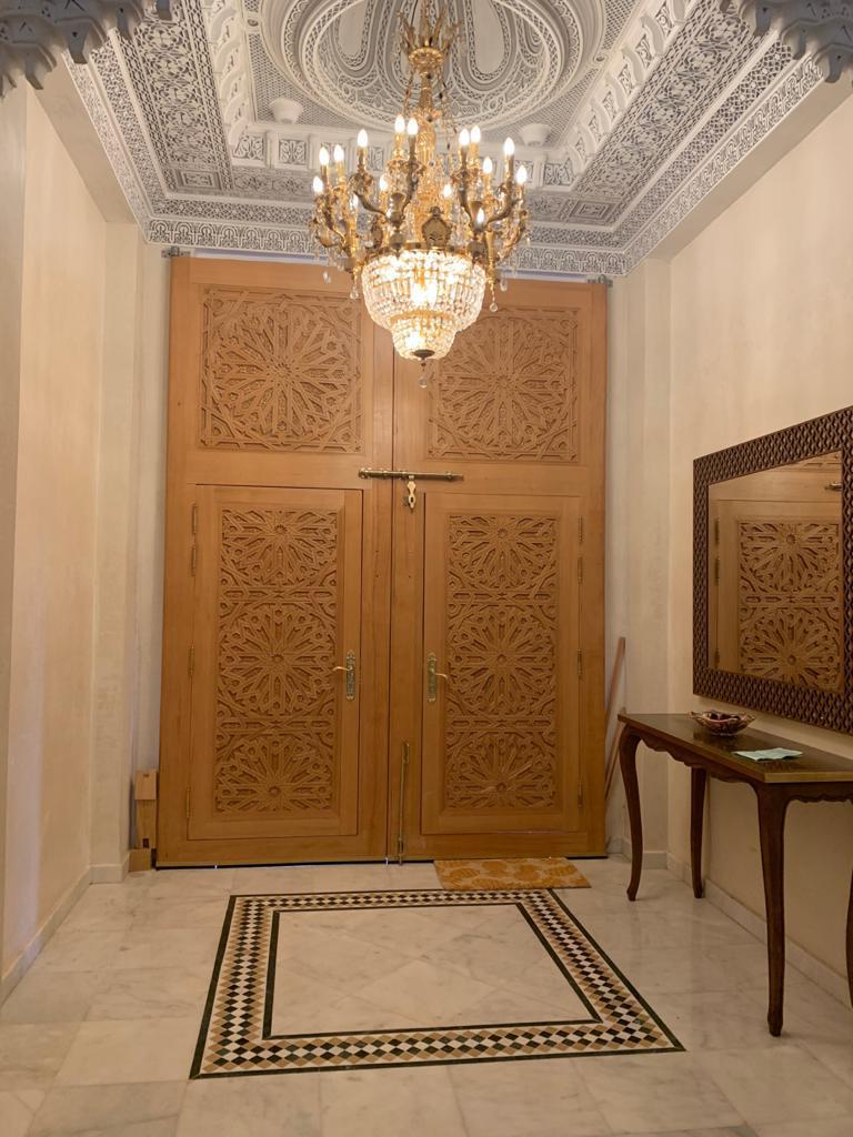 IMG-20250602-WA0042 IMG-20250602-WA0042