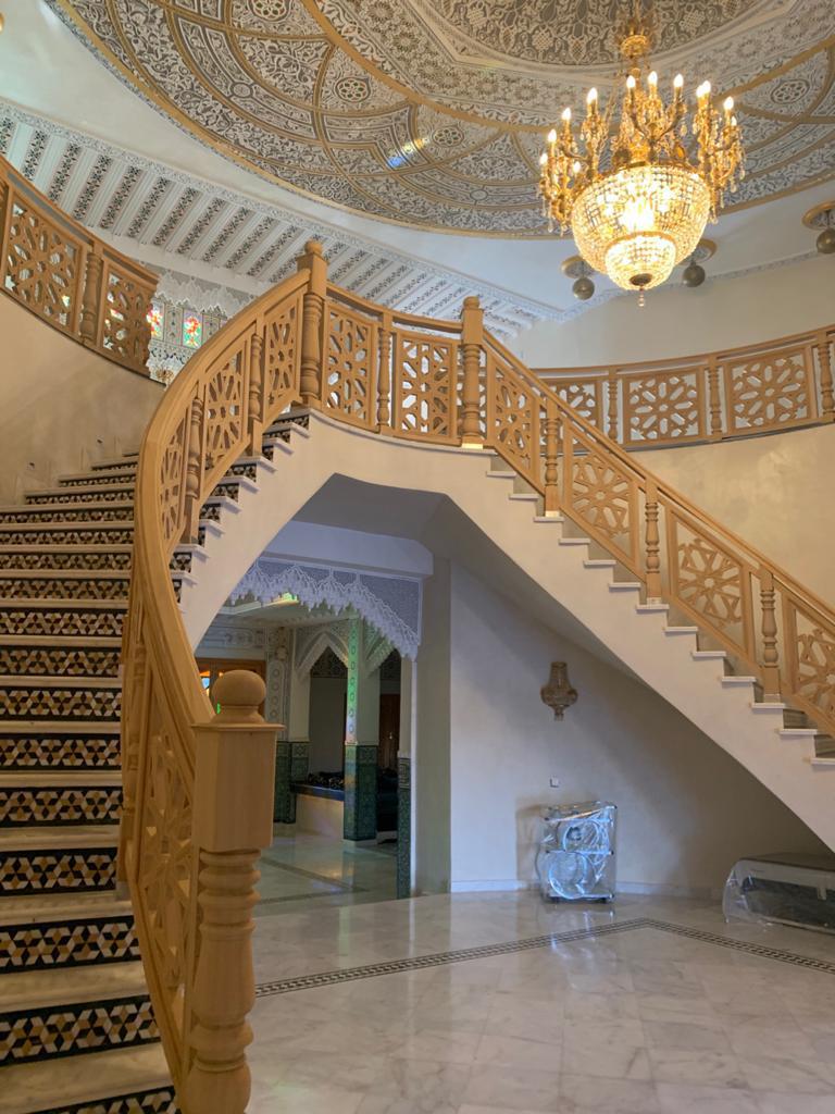 IMG-20250602-WA0043 IMG-20250602-WA0043