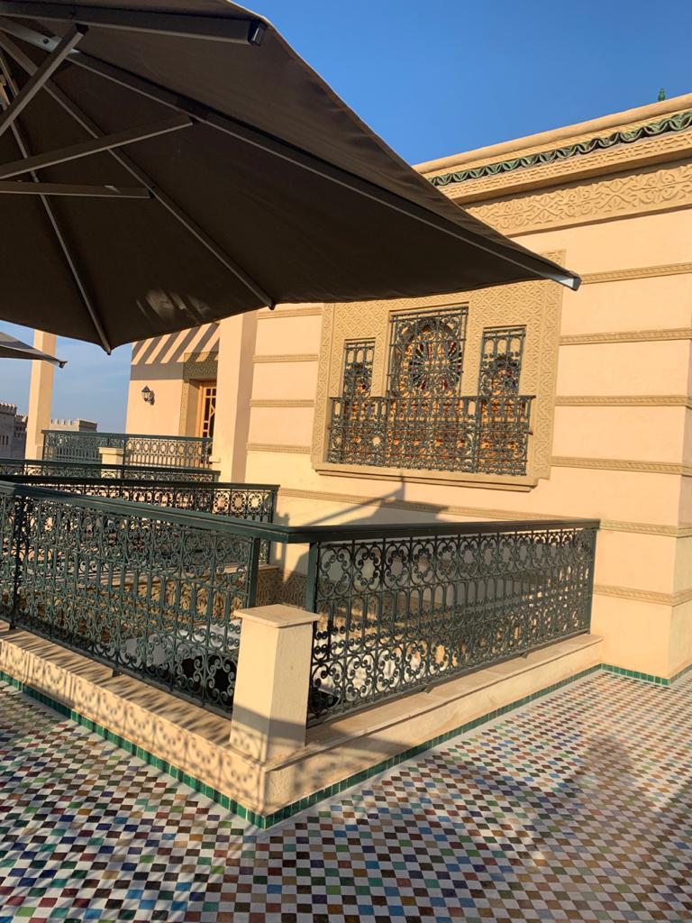 IMG-20250602-WA0044 IMG-20250602-WA0044