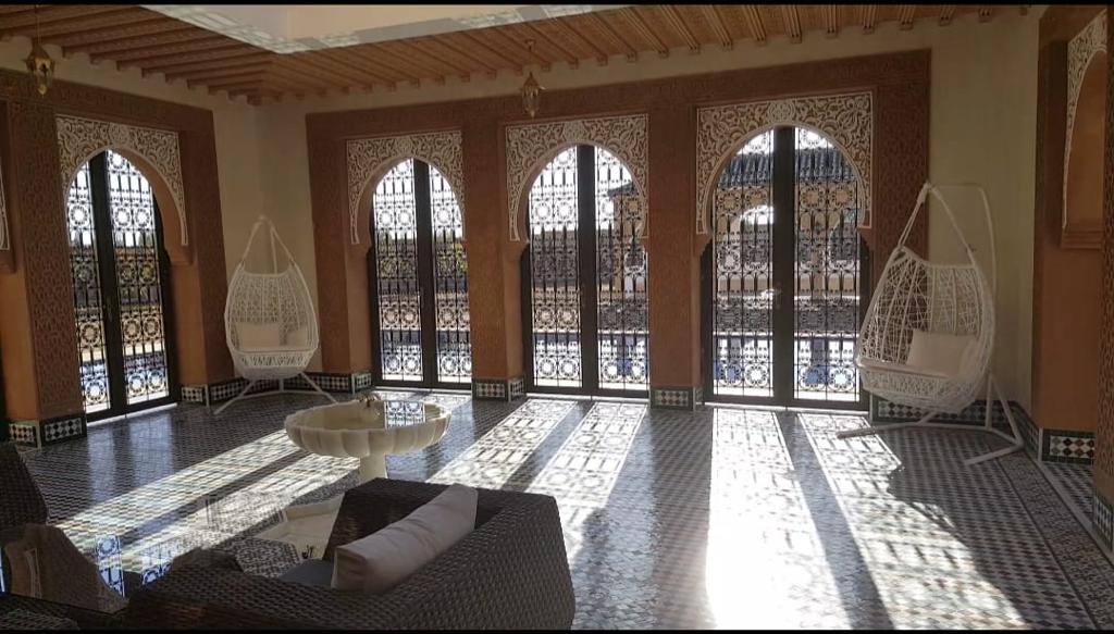 IMG-20250602-WA0047 IMG-20250602-WA0047