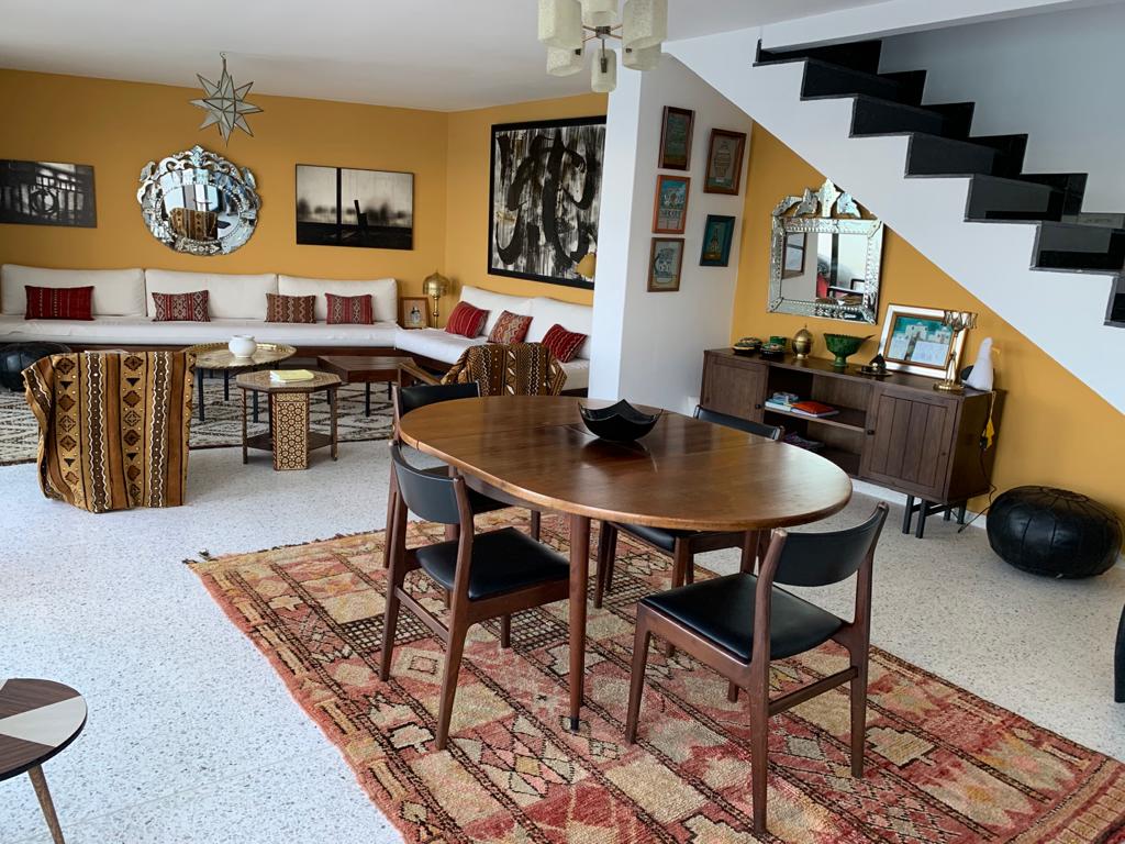 IMG-20210806-WA0036#1