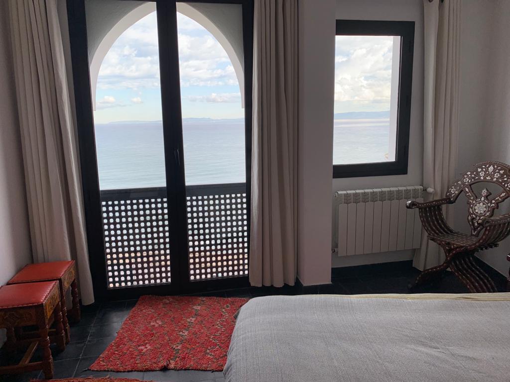 IMG-20210806-WA0038#1 IMG-20210806-WA0038#1