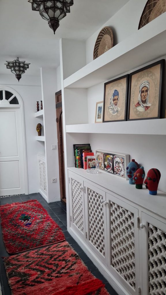 IMG-20250107-WA0069 IMG-20250107-WA0069