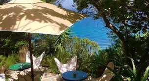 au 3 portes au 3 portes