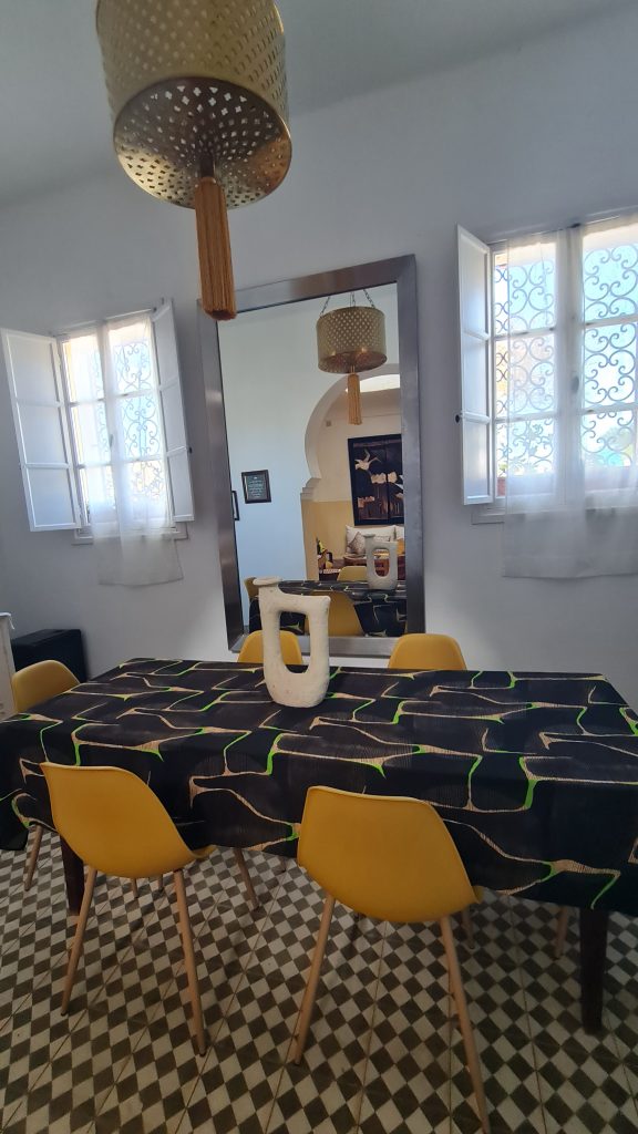 20250910_125944 20250910_125944