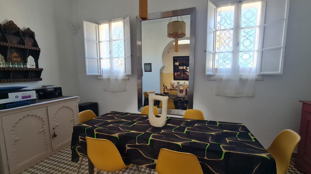 20250910_125953 20250910_125953