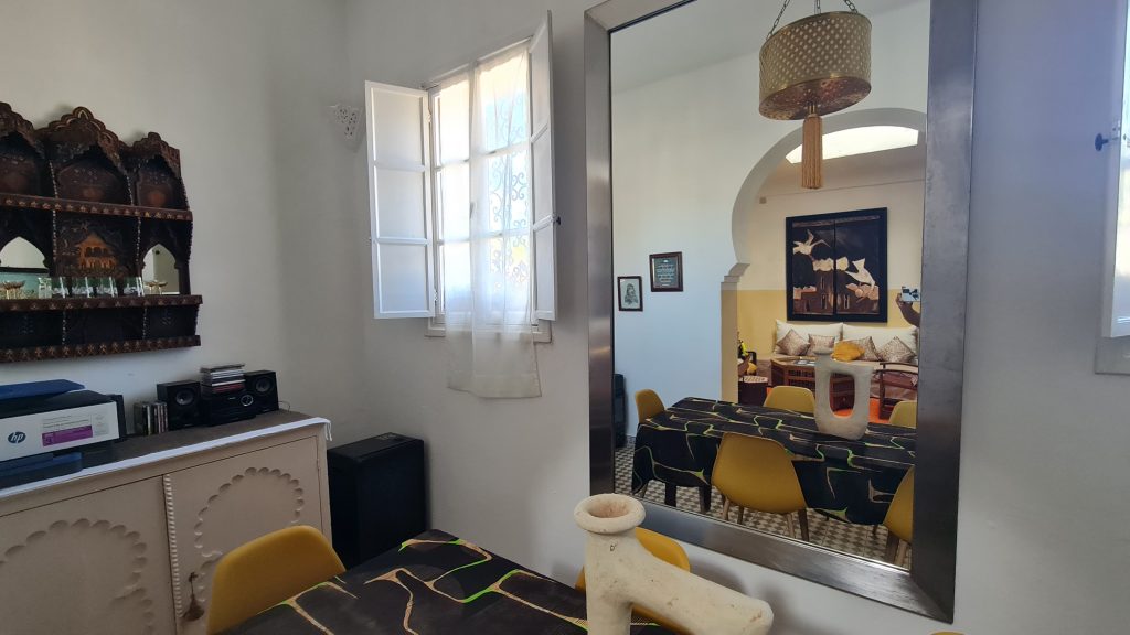 20250910_130002 20250910_130002