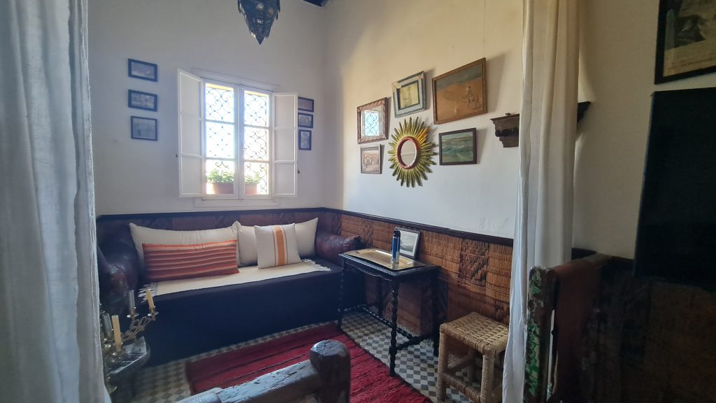 20250910_130056 20250910_130056