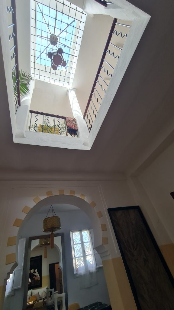 20250910_130130 20250910_130130