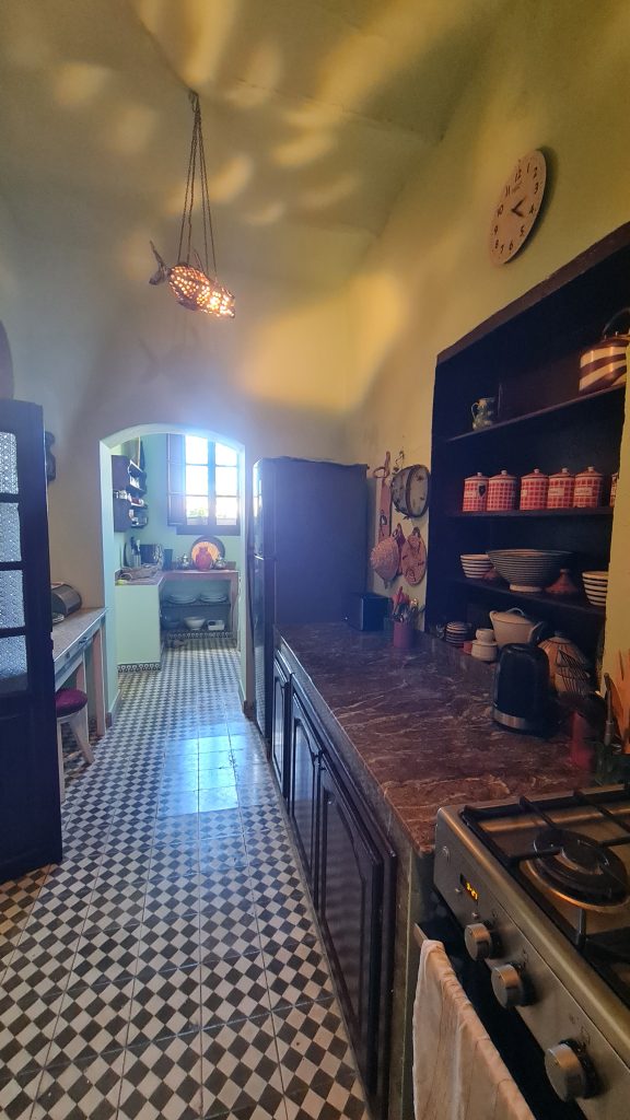 20250910_130148 20250910_130148