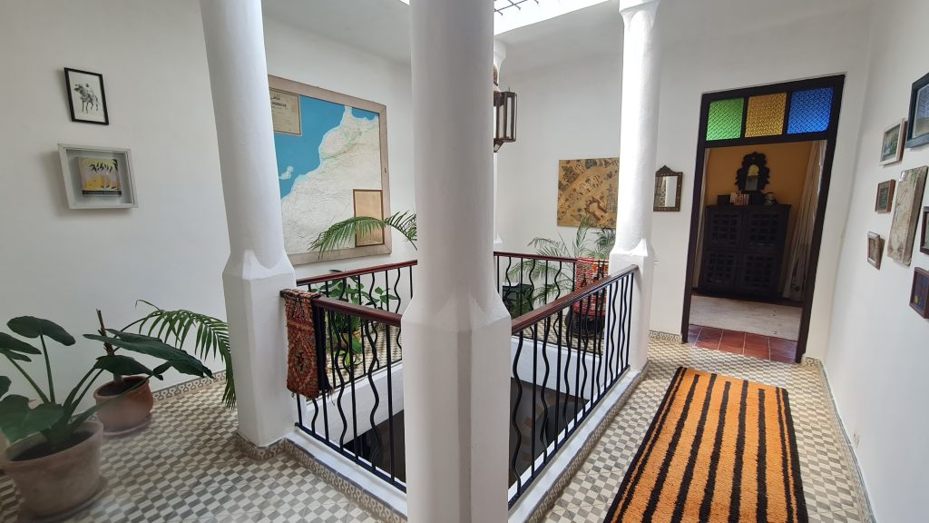 20250910_130456 20250910_130456