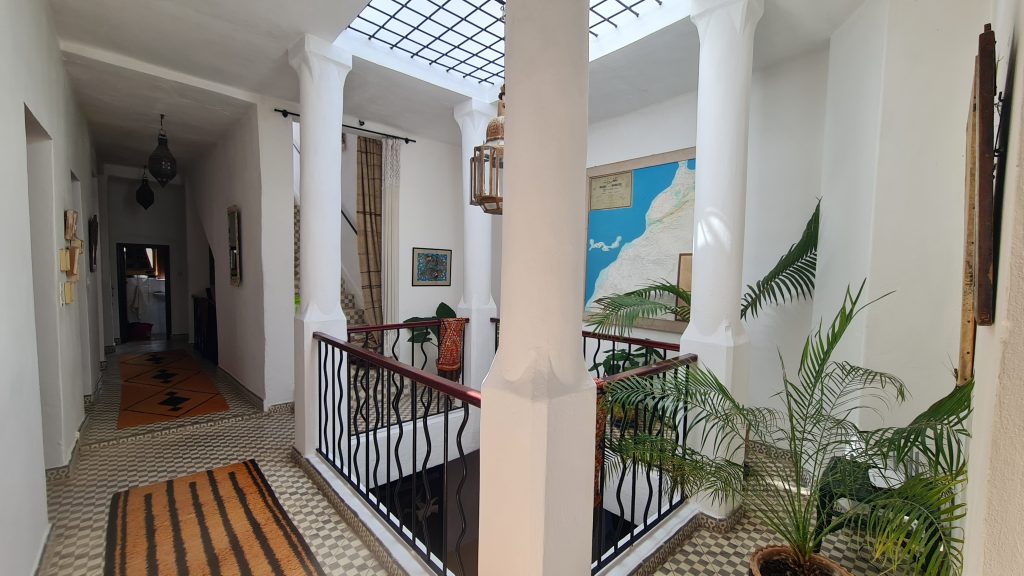 20250910_130544 20250910_130544