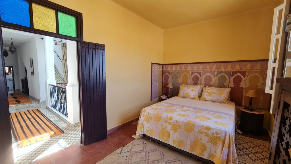 20250910_130554 20250910_130554