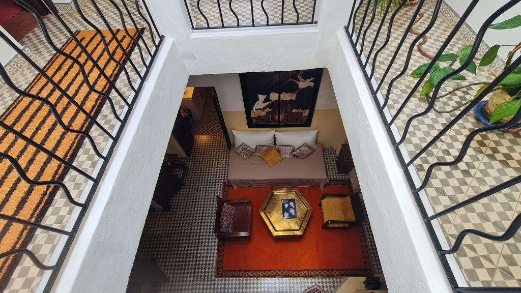 20250910_130704 20250910_130704